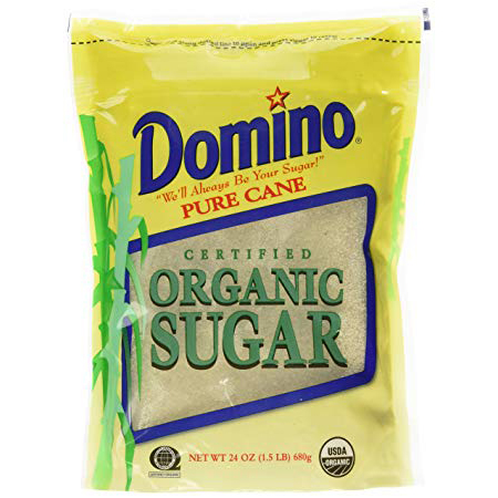 DOMINO-ORGANIC_RAW_CANE_SUGAR-NON_GMO-SUGAR&SWEETENER-24oz