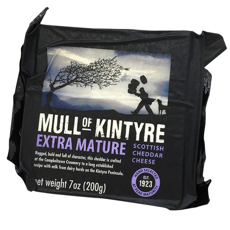 MULL_OF_KINTYRE-EXTRA_MATURE_SCOTTISH_CHEDDAR_CHEESE-DAIRY-7oz