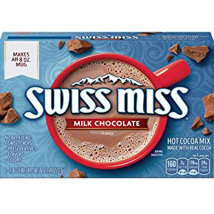 SWISS_MISS-HOT_COCOA_MIX-COFFEE&TEA-MILK_CHOCOLATE-11.04oz