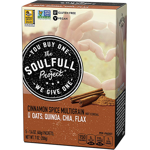 THE_SOULFULL_PROJECT-CINNAMON_SPICE_MULTIGRAIN_HOT_CEREAL_WITH_OATS,QUINOA,CHIA,FLAX-CEREAL-7oz