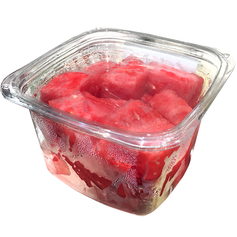 WATERMELON - (CONTAINER)