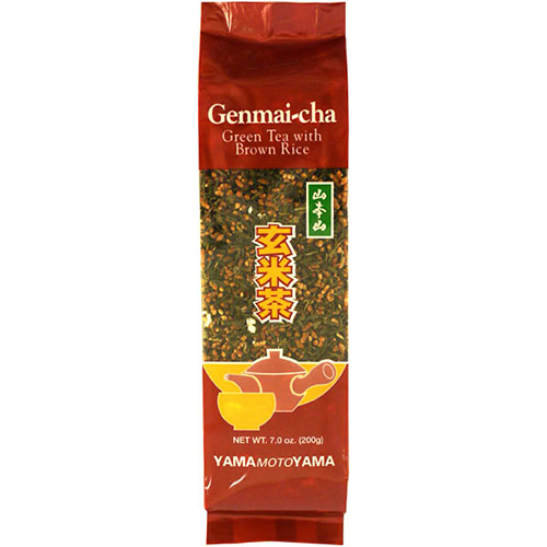 YAMA MOTO YAMA - GENMAI CHA (GREEN TEA WITH ROASTED RICE) - 7oz.jpg